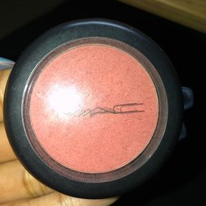 Mac Blush